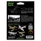 P-47 Thunderbolt - Metal Earth