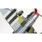 P-47 Thunderbolt - Metal Earth