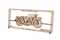 Indie Moto - UGears
