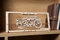 Indie Moto - UGears