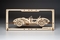 Roadster MK3 - UGears