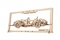 Roadster MK3 - UGears