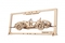 Roadster MK3 - UGears