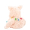 Onesie Alpaca - 30-33cm - Götz