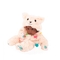 Onesie Alpaca - 30-33cm - Götz