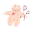 Onesie Alpaca - 30-33cm - Götz