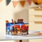Opbergdoos Skyline 3D puzzel - 216 - Ravensburger