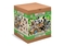 Legpuzzel - 1010 - Berenfamilie
